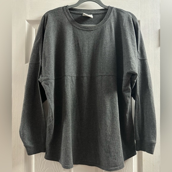 long sleeve CAROLINA shirt medium - Picture 2 of 6